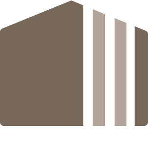 Gate and Fence Service Pros